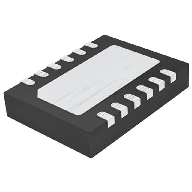 LTC4264IDE#PBF Linear Technology